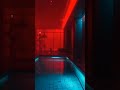 𝙙𝙤𝙣 𝙩 𝙡𝙤𝙤𝙠 𝙗𝙖𝙘𝙠