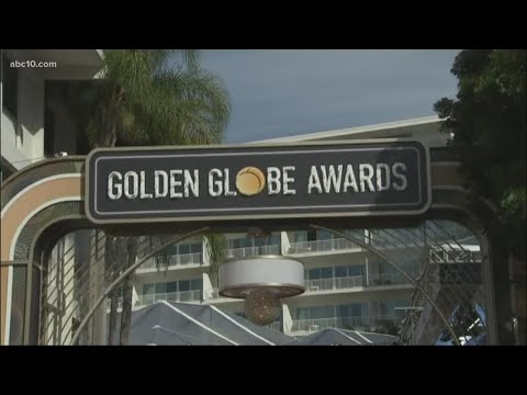 Golden Globe Awards will not air on television in 2022 | Entertainment News