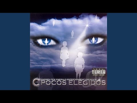 Intro (feat. Now & Laterz)