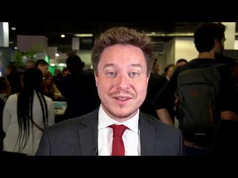 Expert-comptable : le cabinet à l'heure de la marque employeur