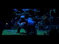 A Minecraft Movie Pink Sheep Death Scene