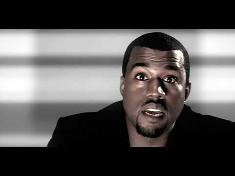 Rhymefest feat. Kanye West - Brand New