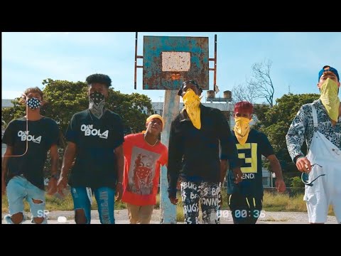 DJ Gomeko - PETARDO (VIDEO OFFICIAL DE BAILES URBANOS)  EL VALLO ❌ LOS OK OK