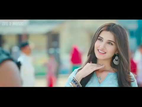 download lagu mp3 mp4 Ek Bewafa Hai Ringtone Mp3 Download, download lagu Ek Bewafa Hai Ringtone Mp3 Download gratis, unduh video klip Ek Bewafa Hai Ringtone Mp3 Download