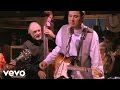 Vince Gill - What The Cowgirls Do