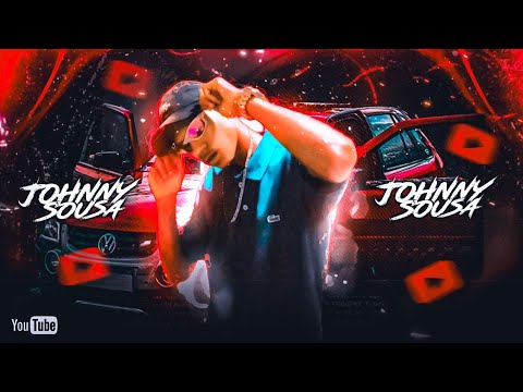 TÁ FICANDO RICA - MC MAGRINHO, DJ TH, MC GW  - (DJ JOHNNY SOUSA)