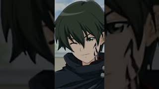 Download lagu DJ HANING DAYAK // Choi Kanglim // #jjtipis #jjshinbihouse #djhaningdayak mp3