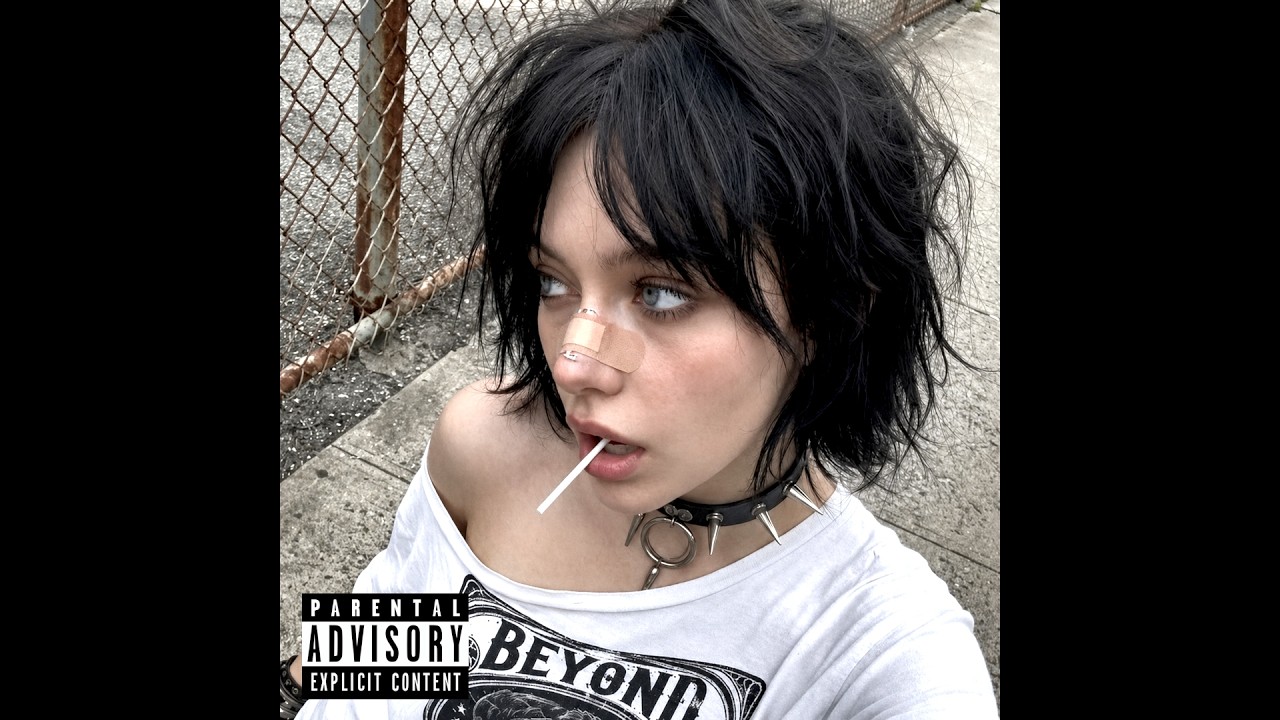 YouTube thumbnail