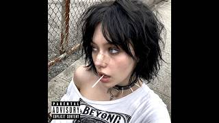 Emo Pop Punk Rap Beat WIth Hook (Instrumental)