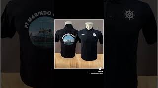 Download lagu kaos pelaut mp3