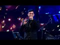 Dil Ka Bhanwar Kare Pukar I Tere Ghar Ke Saamne I Dev Anand I Md Rafi I Live By Gaurav Bangia