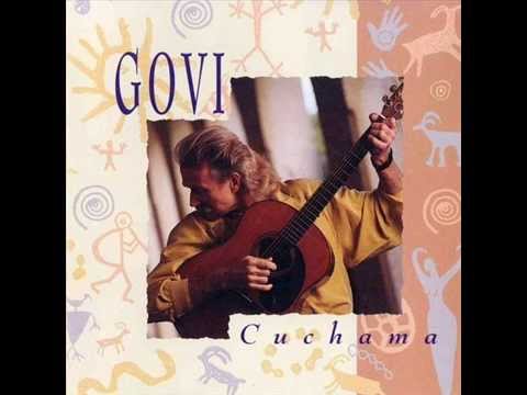 Govi - Torero