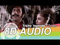 Tirchi Topi Wale 8D Audio Song Tridev Naseeruddin Shah Sonam