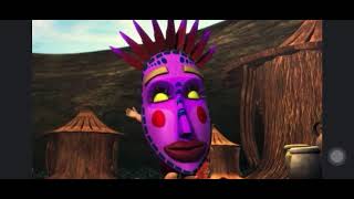 Download lagu upin ipin pulu pulu mp3