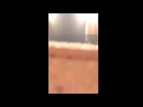 松任谷由実  Early Springtime  by koming