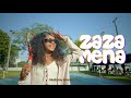 Rim Ka Ft Safidy Zaza Mena Clip Officiel