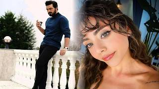 La razón oculta de Halil İbrahim y Sıla: ¡Nadie esperaba esto!