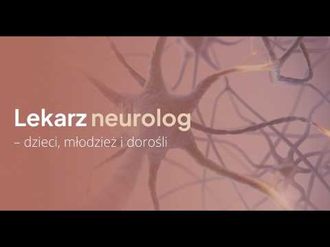 Joanna Krause Psychotor - video