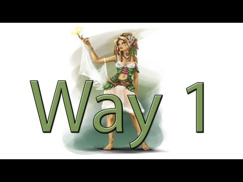 Divinity Dragon Commander : Lohannah Way Nr.1 - The pragmatic Queen