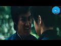 Bruce Lee Point The Moon Real Dubbed In Tamil