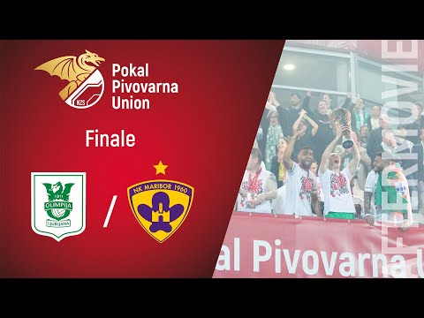 Aftermovie - Finale #PokalUnion 2022/23