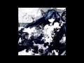 [巡音ルカ / Megurine Luka]【Cover】 Hope 【Metalloid19 ...
