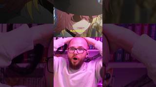 Download lagu This is how you introduce the MAIN VILLAIN 🎭#animereaction #oshinoko  #shorts mp3