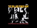 The Rolling Stones  - What a Shame