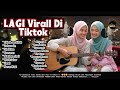 SHOLAWAT TERBARU 2026 SHOLAWAT MERDU VIRAL DITIKTOK