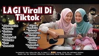 Download lagu SHOLAWAT TERBARU 2026, SHOLAWAT MERDU, VIRAL DITIKTOK mp3 Download lagu SHOLAWAT TERBARU 2026, SHOLAWAT MERDU, VIRAL DITIKTOK mp3