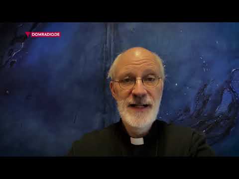 Das Gespräch mit Gott - Impuls von Weihbischof Ansgar am 19.01.2021