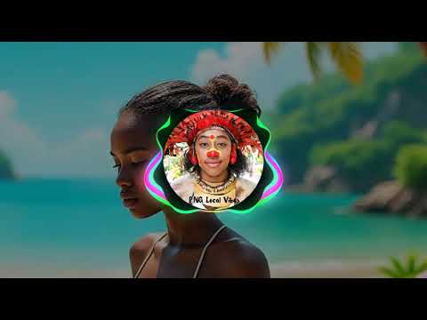 Nabak Misat - K-Dumen Ft Romanz Nemba | PNG Latest Music