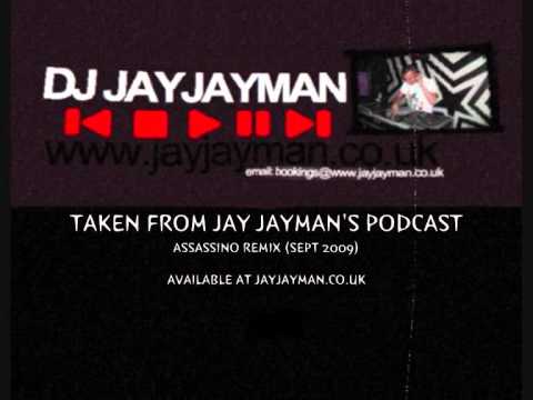 Riverside / Pokerface - Sidney Samson vs. Lady Gaga