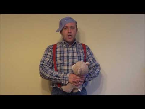 "Kiedyś noce były długie..."