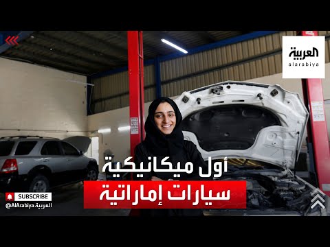 img-video