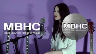 Download lagu Lorde - Yellow Flicker Beat (Cover. Sershen&Zaritskaya) [MBHC Release] mp3
