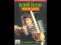 Opening To Robin Hood Men In Tights 2000 UK DVD