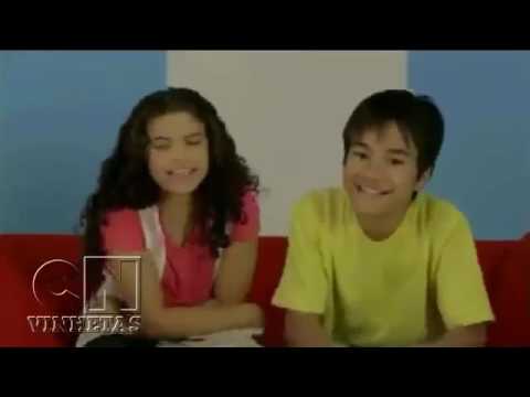 Cartoon Network 'Mônica 50 Anos': Igor Ozzy