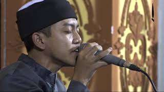 Download lagu ASY-SYU'ARO - Festival Al-Banjari PPSQ Asy-Syadzili 2020 mp3