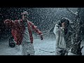 LIMIT KING X GVNSOR RUN AND GUN Official Music Video