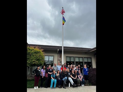 CFM RTP Welcome Presentation 2025 2026