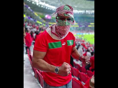 NAYRA x Dizzy DROS - BENTLBLAD (Official Music Video)