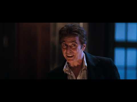 El Abogado del Diablo - Kevin y Milton discuten