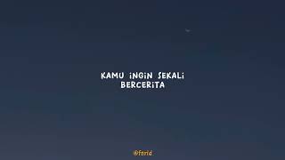 Download lagu Story WA | Story Galau | Ingin Orang Peduli mp3