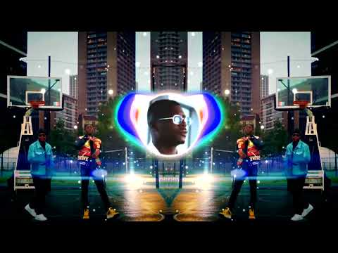 Ninho x Leto x Tiakola Type Beat 2022 - "SALSA"