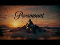 Paramount Pictures Nickelodeon Movies 2015