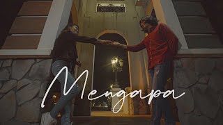 Download lagu MENGAPA - Rika Riana [ ] mp3