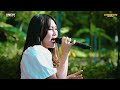 DUMES LELY AGUSTIN CROSS MUSIC UJUNG WATU SIDOREJO