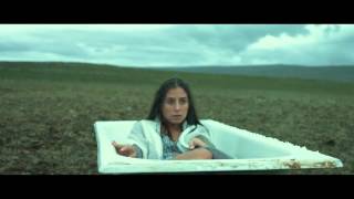 Marketa Irglova - "The Leading Bird"