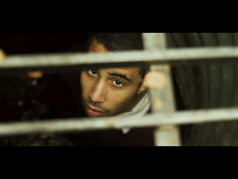 Melkin - Freaking Me Out (Official Music Video)